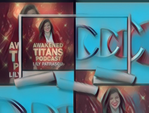 TheawakenedTitanspodcastguestCEORichardBlankCostaRicasCallCenterb31b1.jpg