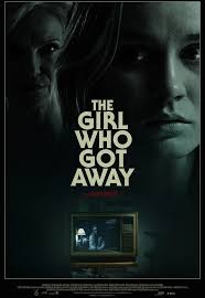 Thegirlwhogotaway.jpg