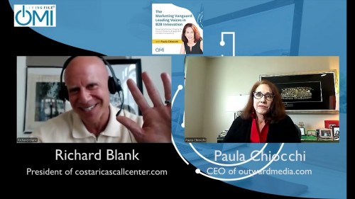 ThemarketingvanguardpodcastguestRichardBlankCostaRicasCallCenterf89ac.jpg