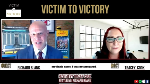 VictimtoVictoryPodcastGuestRichardBlankCostaRicasCallCenter.19.png