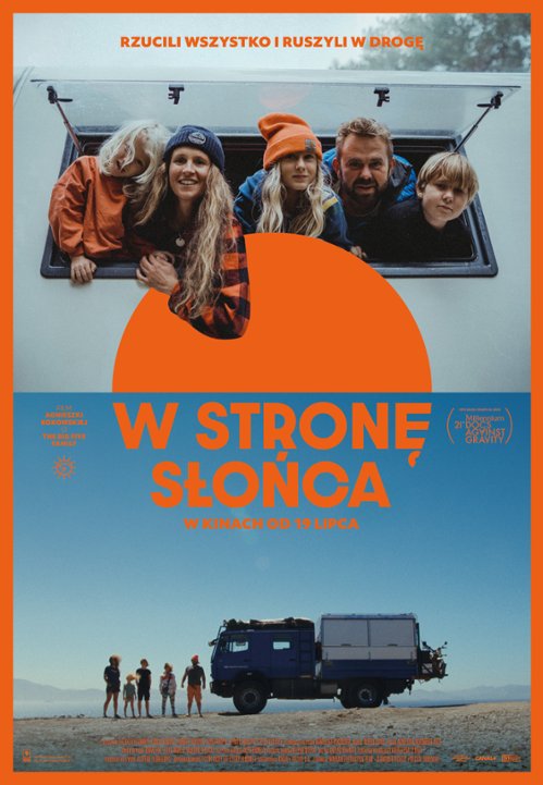 W-strone-slonca-2.jpg