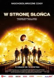 W-strone-slonca.jpg
