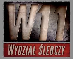 W11wydzialsledczy.jpg