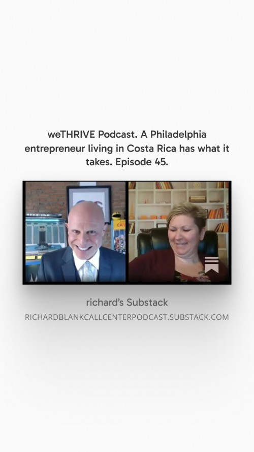 WETHRIVEPODCASTGUESTRICHARDBLANKCOSTARICASCALLCENTER.27.jpg