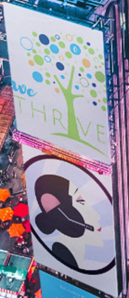 WETHRIVEPODCASTGUESTTEACHERRICHARDBLANKCOSTARICASCALLCENTER.93dbd.jpg