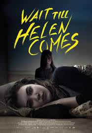 WaitTillHelenComes2016.jpg