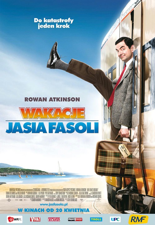 Wakacje-Jasia-Fasoli52973.jpg
