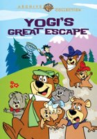 Wielka-ucieczka-misia-Yogi-198738385.jpg