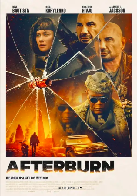 Zrzutekranu34.png