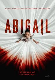abigail.jpg