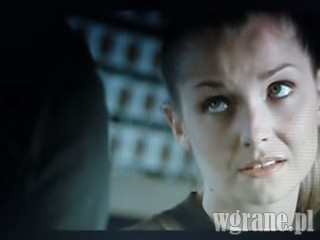 agnieszka10.jpg