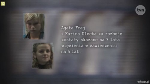 agnieszka15.jpg