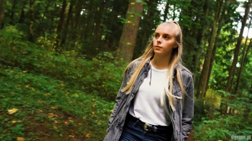agnieszka3.jpg