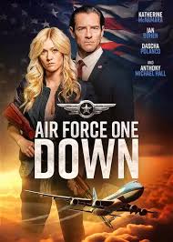 airforceone2.jpg