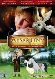 aksamitnykrolik02d4c.jpg