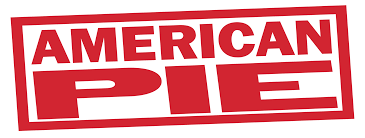 amercianpie.png