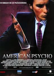 americanspycho.jpg