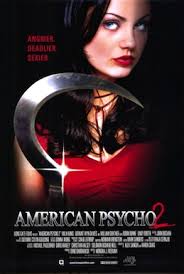 americanspycho2.jpg