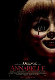 annabelle.jpg