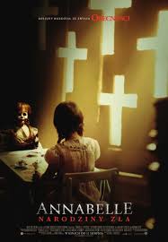 annabelle2.jpg