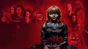 annabelle3.jpg