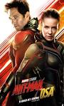 antman.jpg