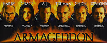 armagedon.jpg