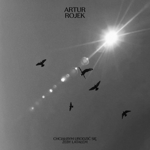 arturrojek.jpg