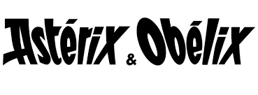 asterxiobelix.png