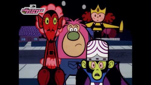 atomowki2.jpg