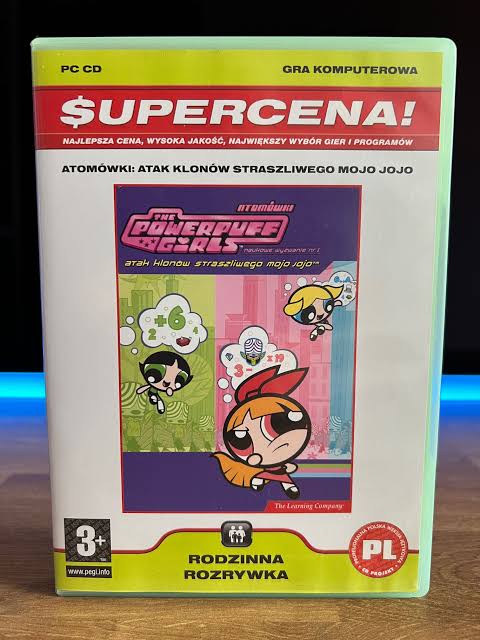 atomowki3.jpg