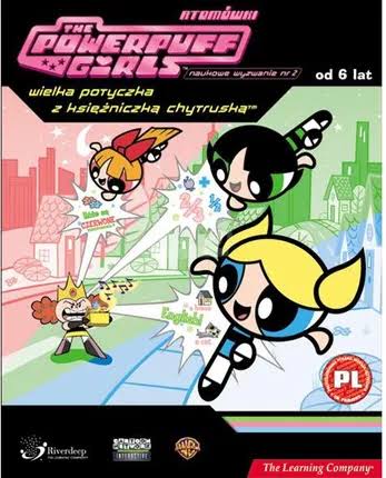 atomowki4.jpg