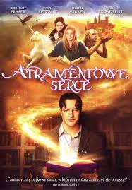 atramentoweserce.jpg