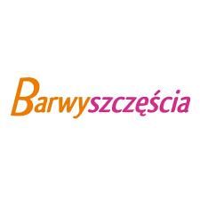 barwyszczescia.png