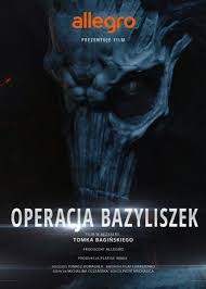 bazyliszek.jpg