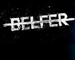 belfer.jpg