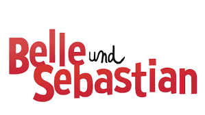 bellaisebastian.png