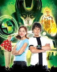 ben1015b61.jpg