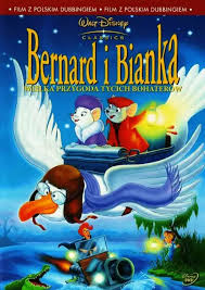 bernadibianka.jpg
