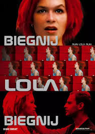 biegnijlolabiegnij.jpg