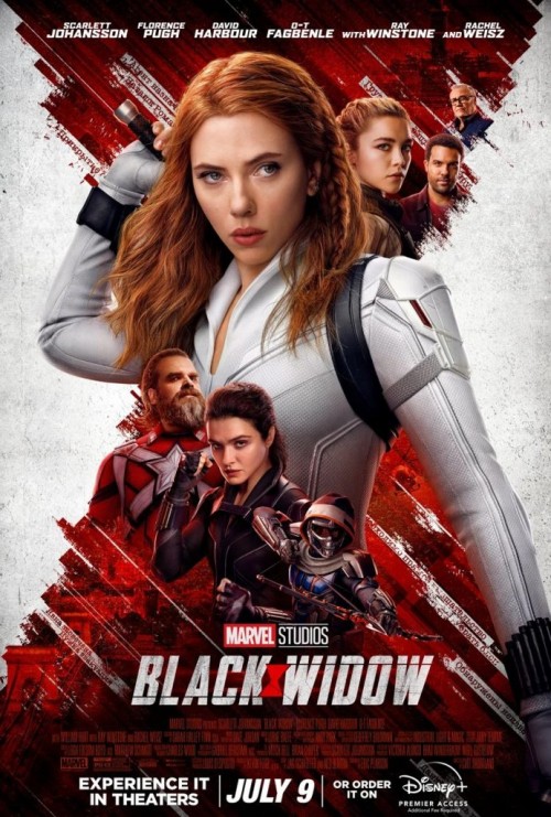 black-widow-plakat-691x1024.jpg