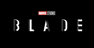 blade.png