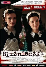 blizniaczki.jpg