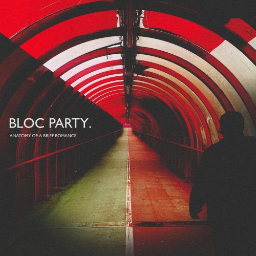 blockparty.jpg