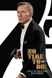bond2ec11a.jpg