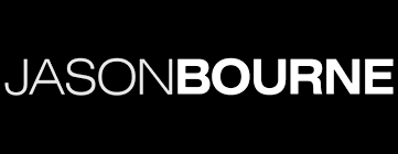 bournebourna.png