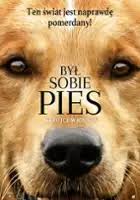 bylsobiepies.jpg