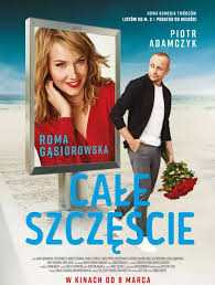caleszczescieroknacalezycie.jpg