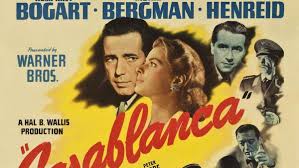 casablanca.jpg