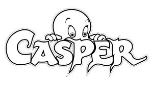casper.jpg
